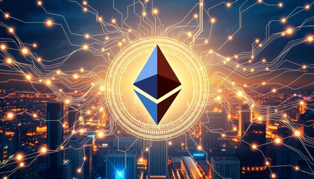 Ethereum